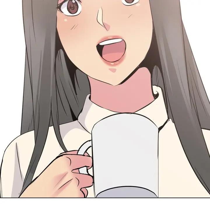 姐姐的秘密日记