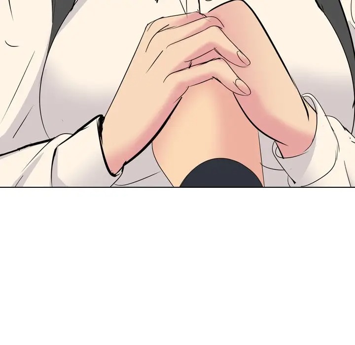 姐姐的秘密日记