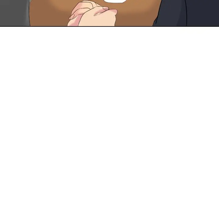 姐姐的秘密日记