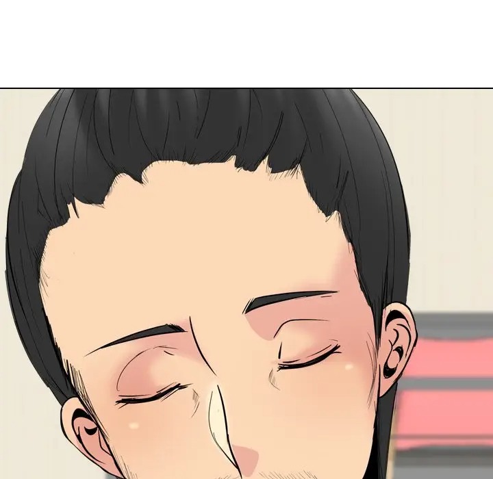 姐姐的秘密日记