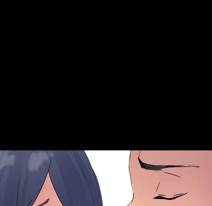 姐姐的秘密日记