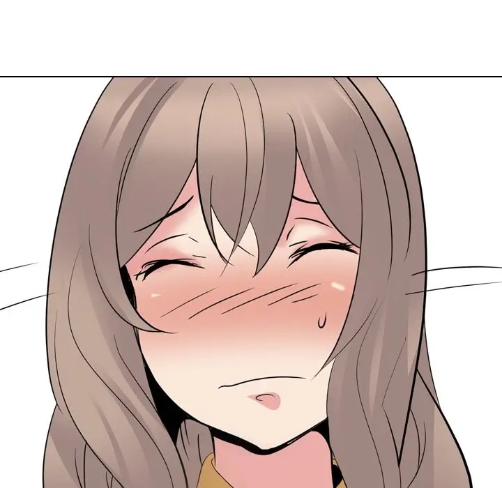 姐姐的秘密日记