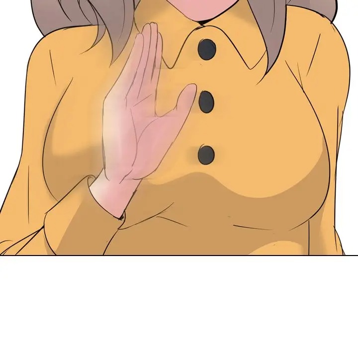 姐姐的秘密日记