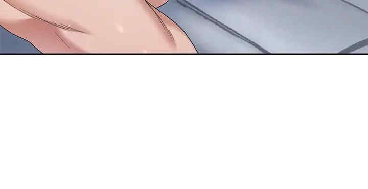 特殊佣人/我的专属管家