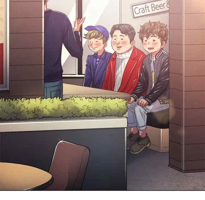 难缠小恶女/恶女勾勾缠