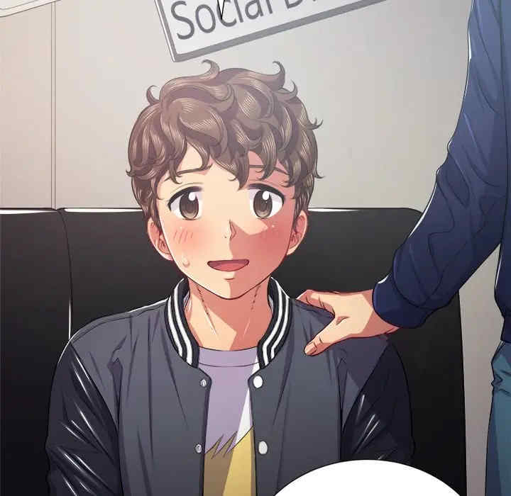 难缠小恶女/恶女勾勾缠