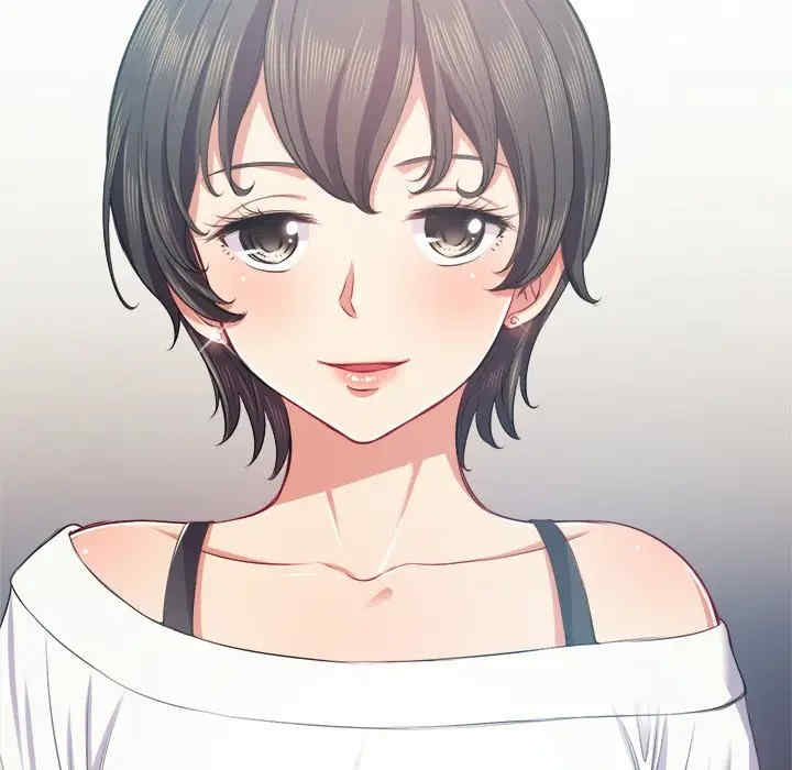 难缠小恶女/恶女勾勾缠