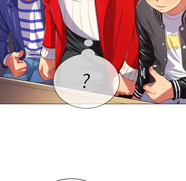 难缠小恶女/恶女勾勾缠