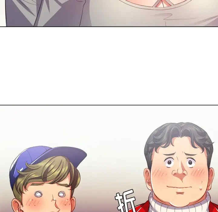 难缠小恶女/恶女勾勾缠