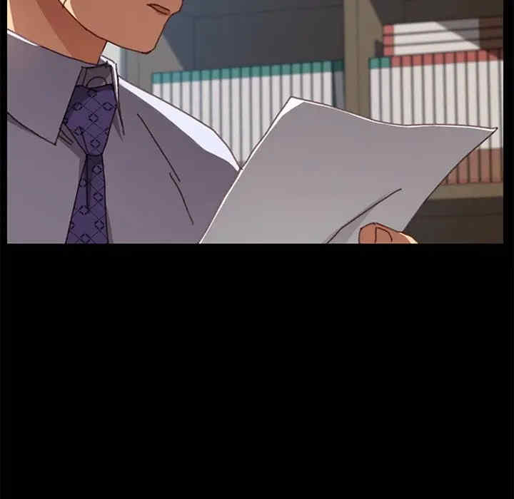 乖乖上钩/危机四伏的家庭生活