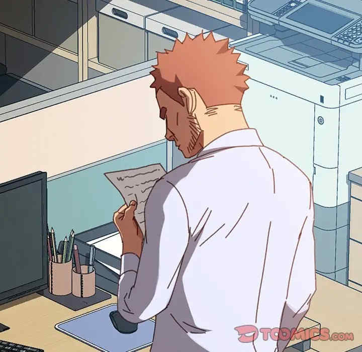 乖乖上钩/危机四伏的家庭生活