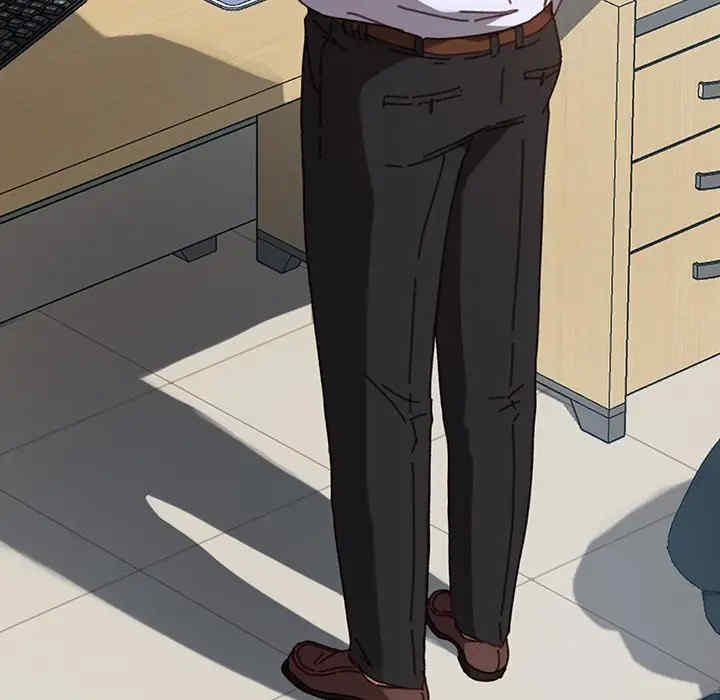 乖乖上钩/危机四伏的家庭生活