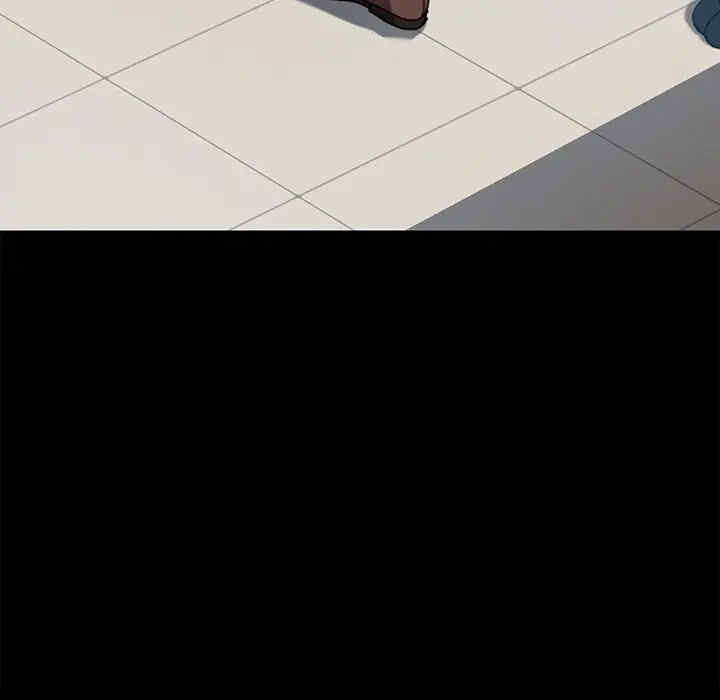 乖乖上钩/危机四伏的家庭生活