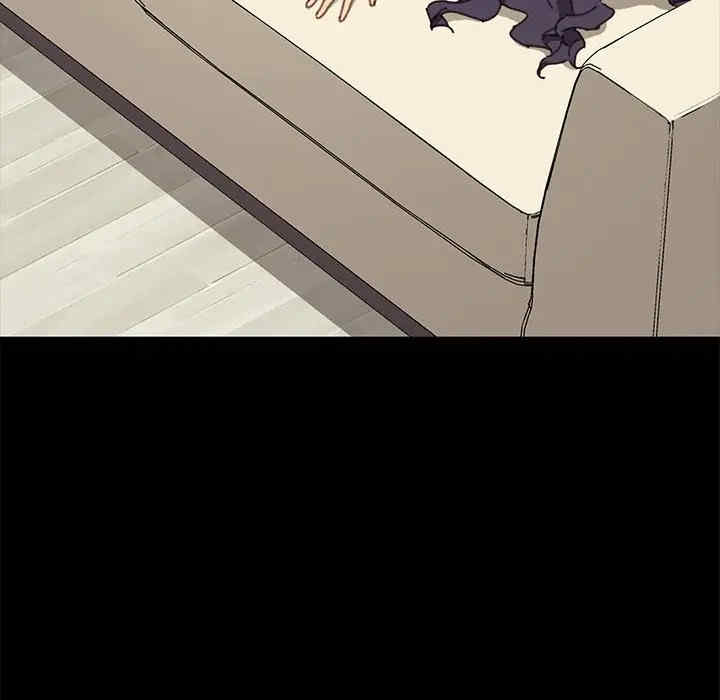 乖乖上钩/危机四伏的家庭生活