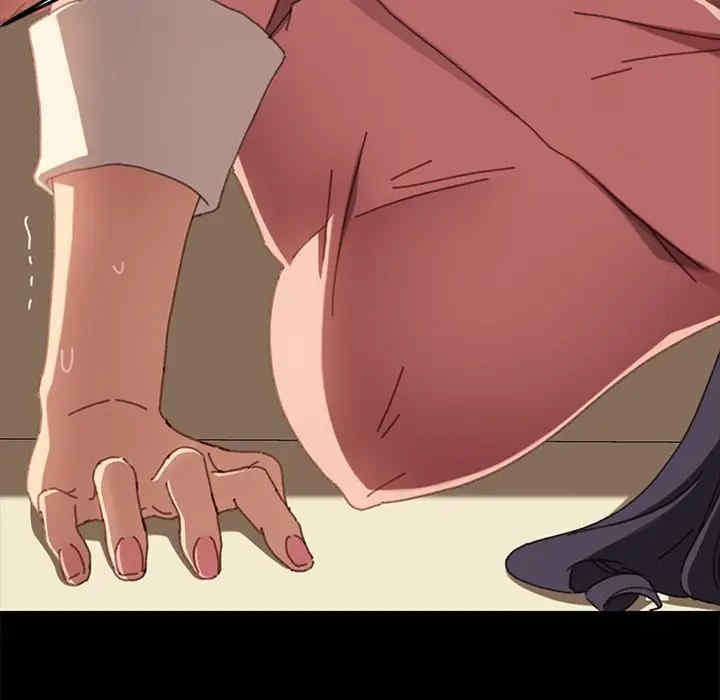 乖乖上钩/危机四伏的家庭生活