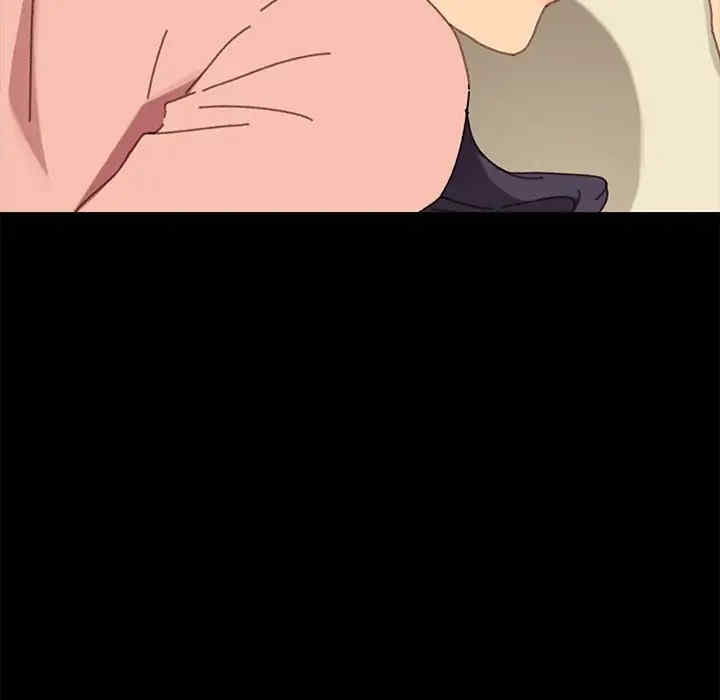 乖乖上钩/危机四伏的家庭生活