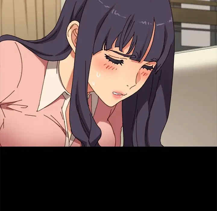 乖乖上钩/危机四伏的家庭生活