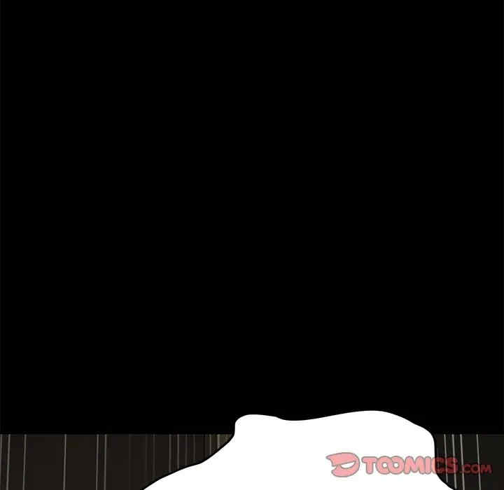 乖乖上钩/危机四伏的家庭生活