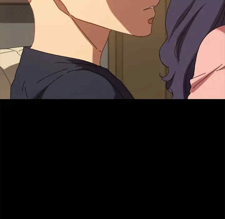 乖乖上钩/危机四伏的家庭生活