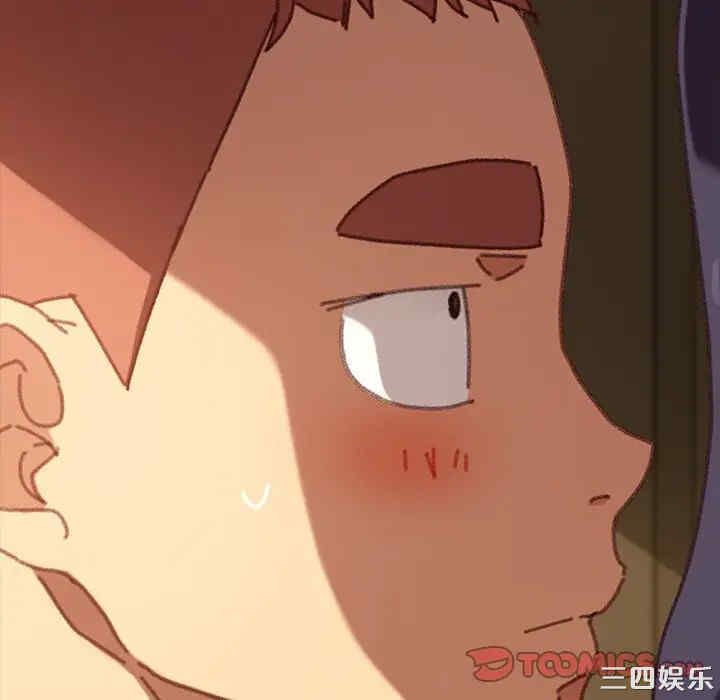 乖乖上钩/危机四伏的家庭生活