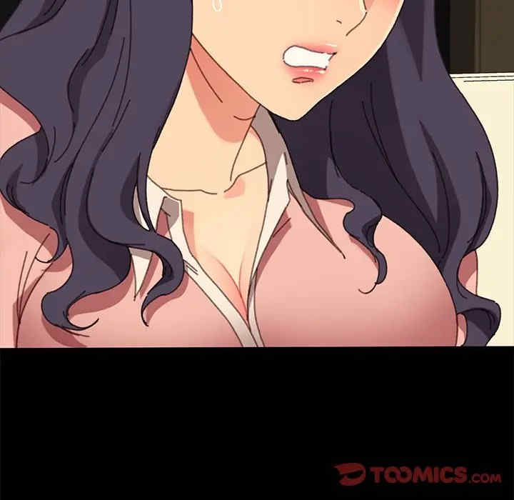 乖乖上钩/危机四伏的家庭生活