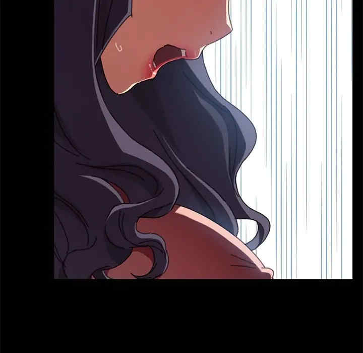 乖乖上钩/危机四伏的家庭生活