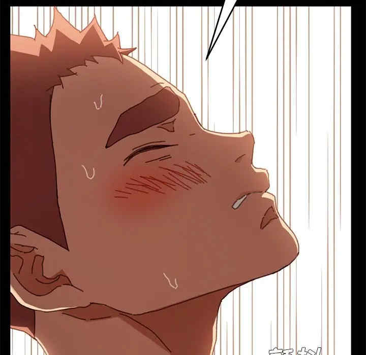 乖乖上钩/危机四伏的家庭生活