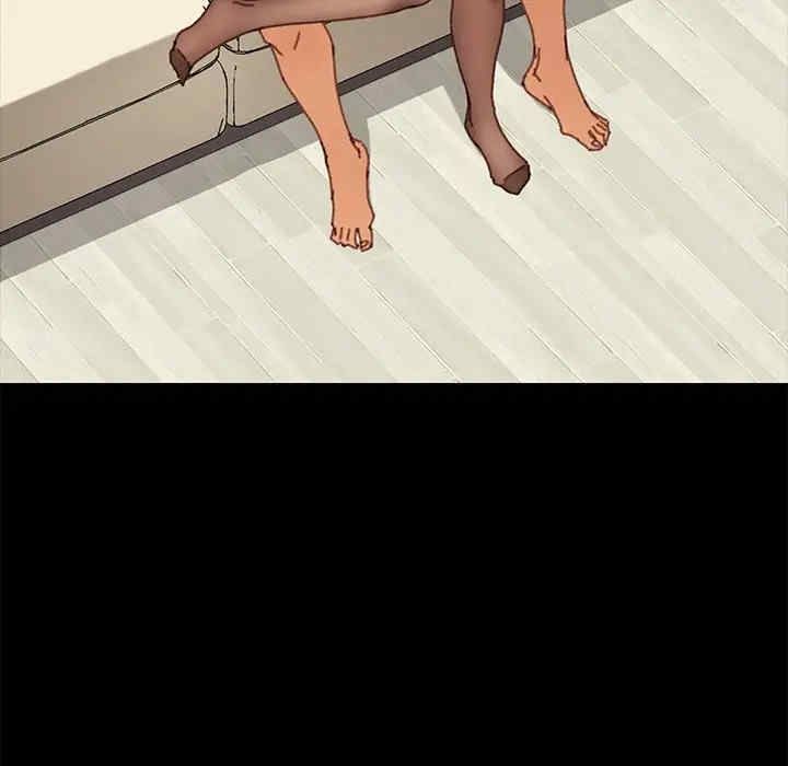 乖乖上钩/危机四伏的家庭生活