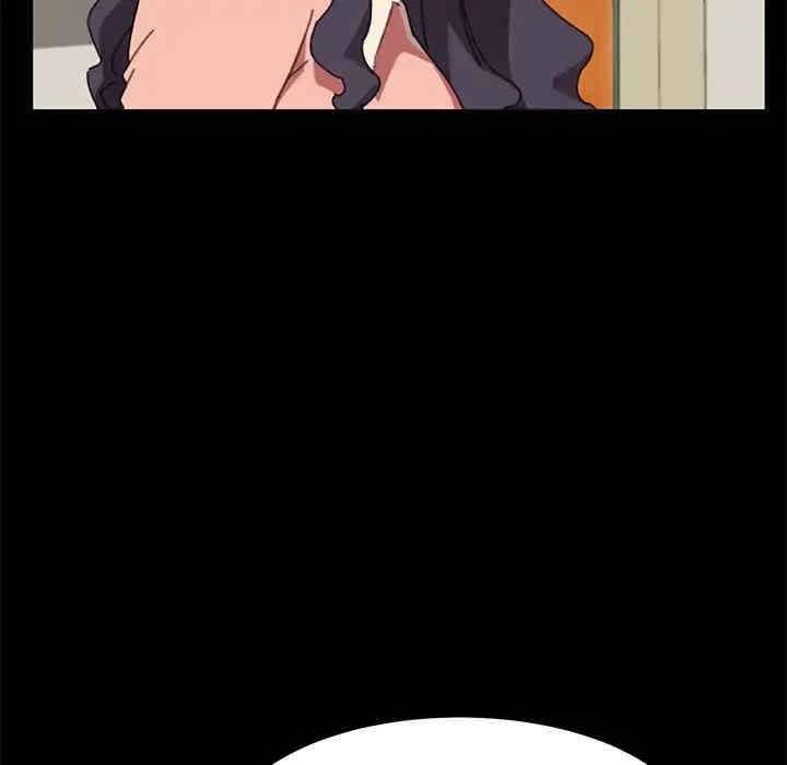 乖乖上钩/危机四伏的家庭生活