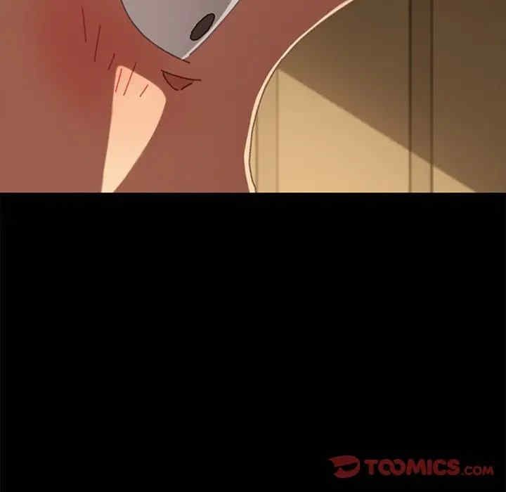 乖乖上钩/危机四伏的家庭生活