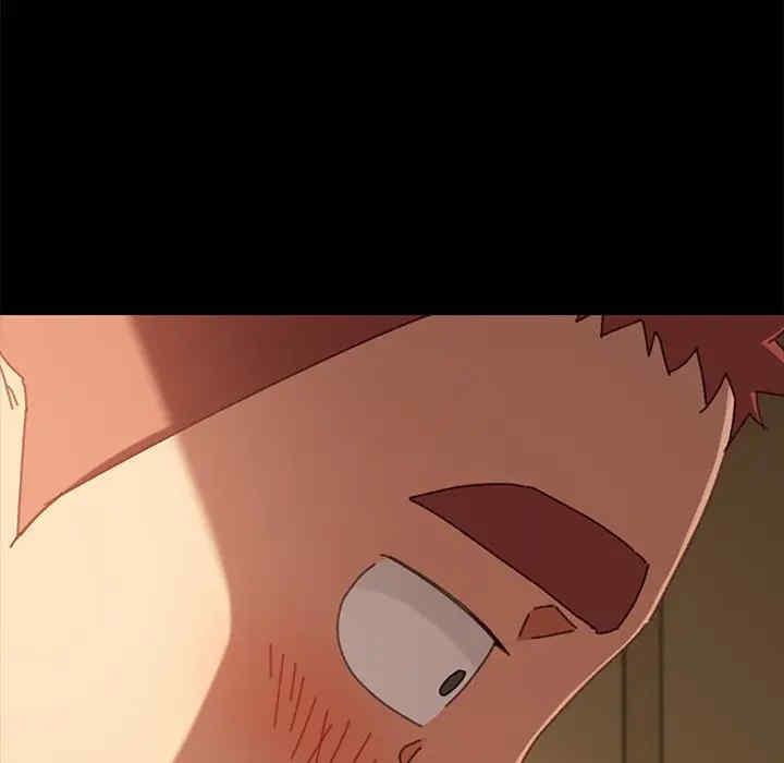 乖乖上钩/危机四伏的家庭生活