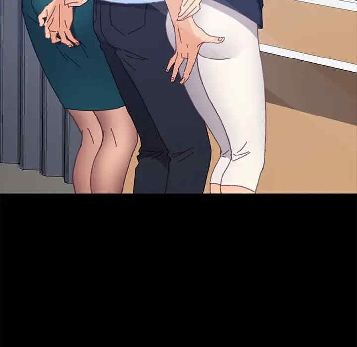 乖乖上钩/危机四伏的家庭生活