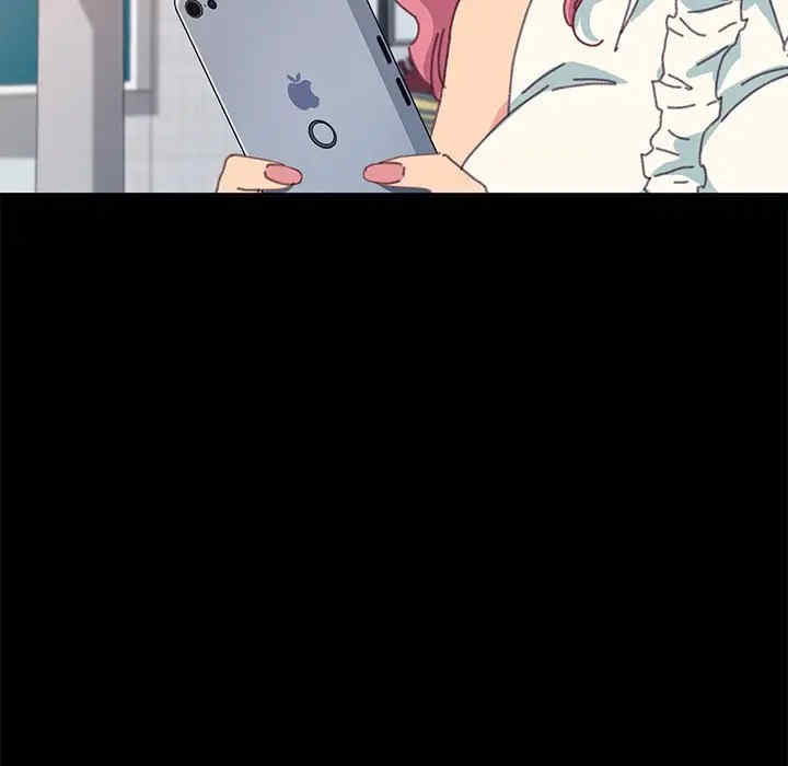 乖乖上钩/危机四伏的家庭生活