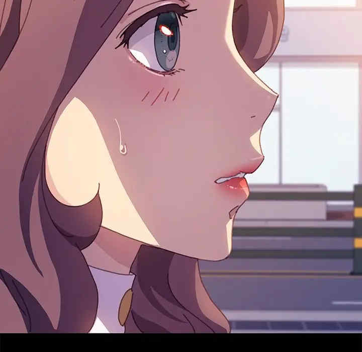 乖乖上钩/危机四伏的家庭生活