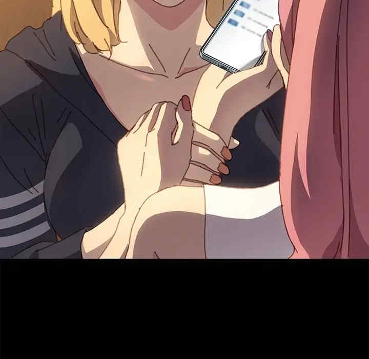 乖乖上钩/危机四伏的家庭生活