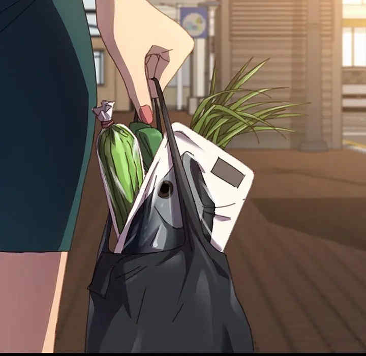 乖乖上钩/危机四伏的家庭生活