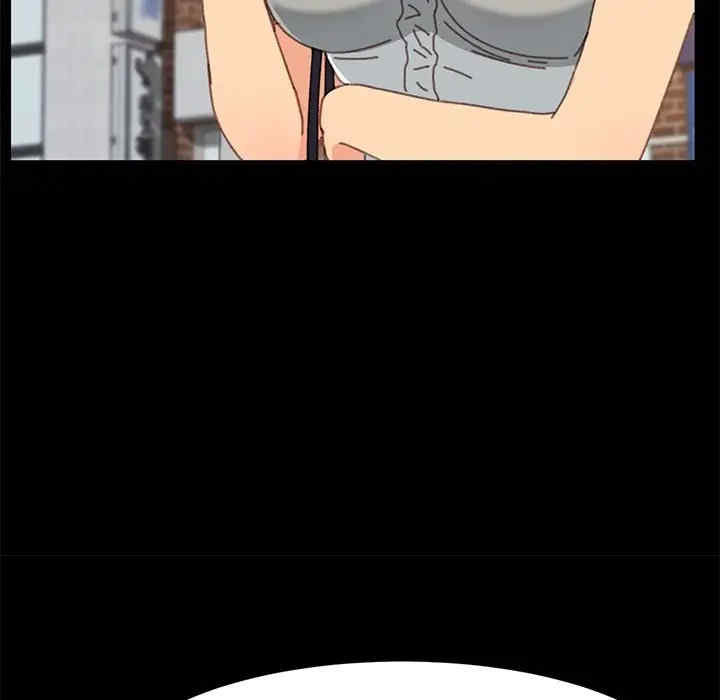 乖乖上钩/危机四伏的家庭生活