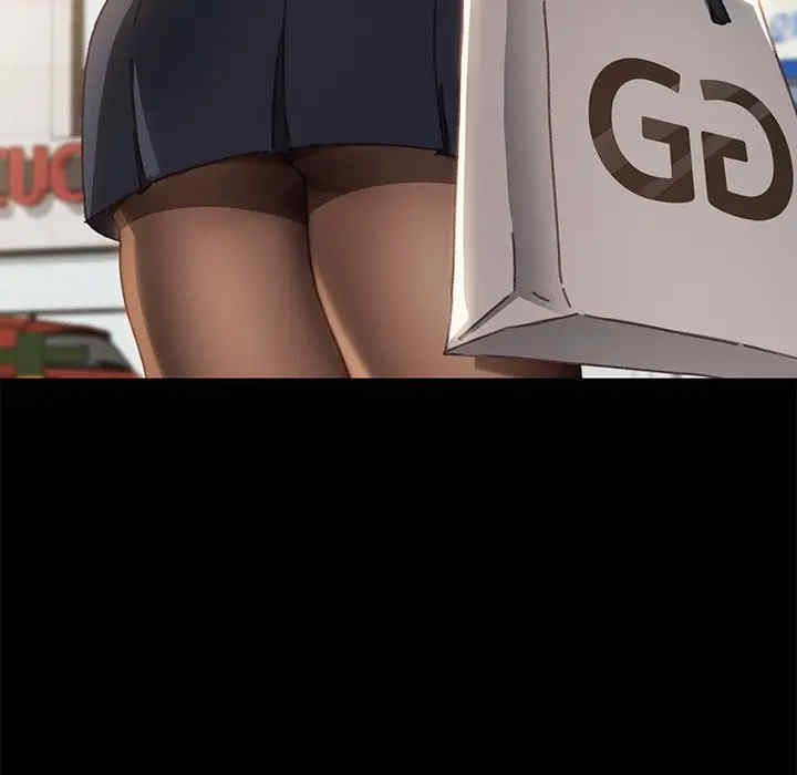 乖乖上钩/危机四伏的家庭生活