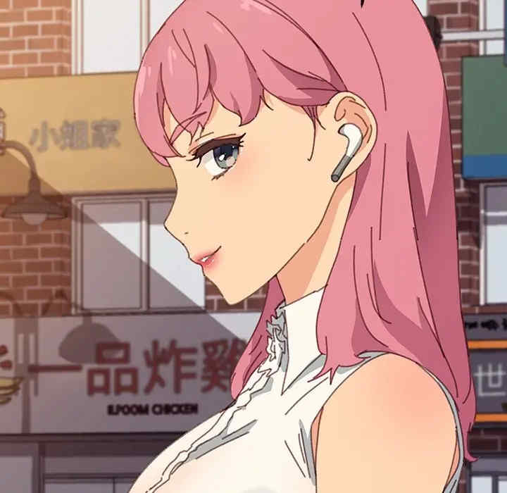 乖乖上钩/危机四伏的家庭生活