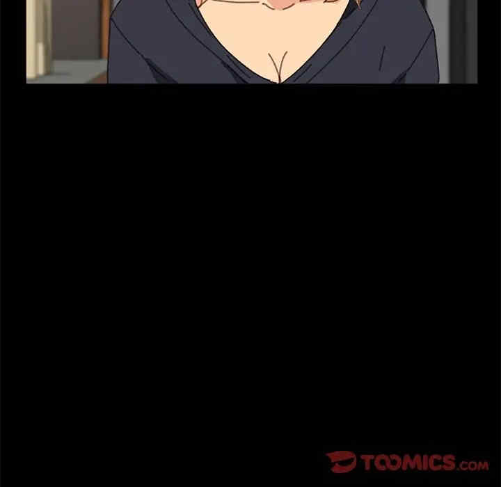 乖乖上钩/危机四伏的家庭生活