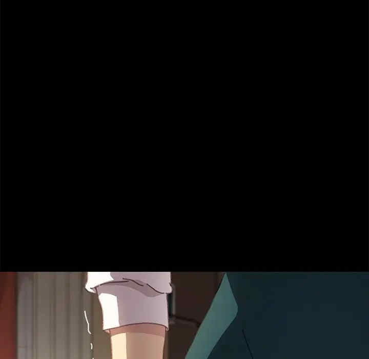 乖乖上钩/危机四伏的家庭生活