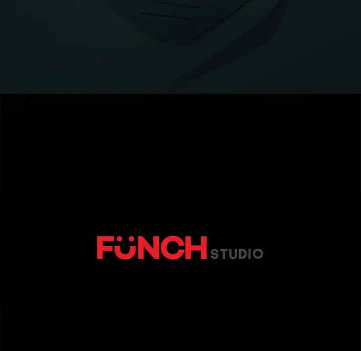 乖乖上钩/危机四伏的家庭生活