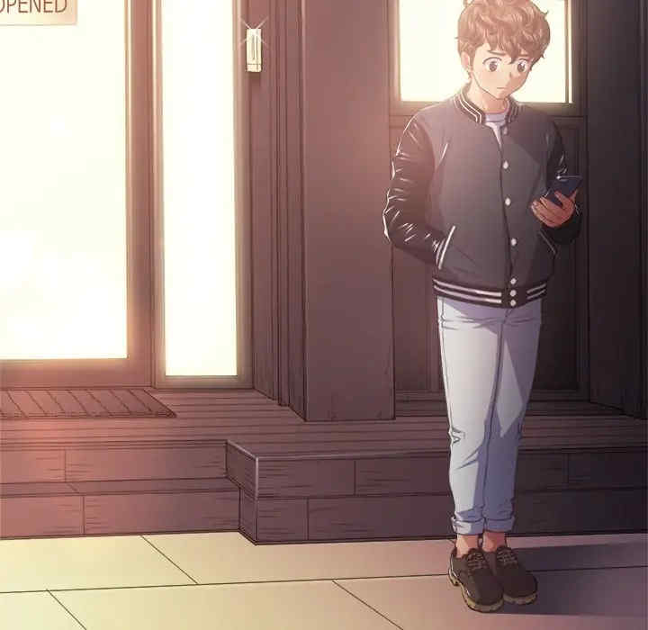 难缠小恶女/恶女勾勾缠