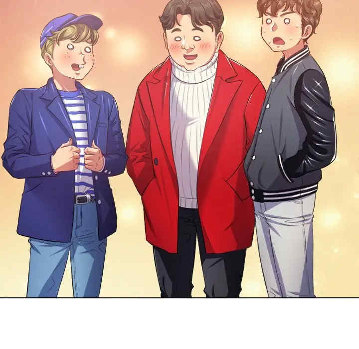 难缠小恶女/恶女勾勾缠