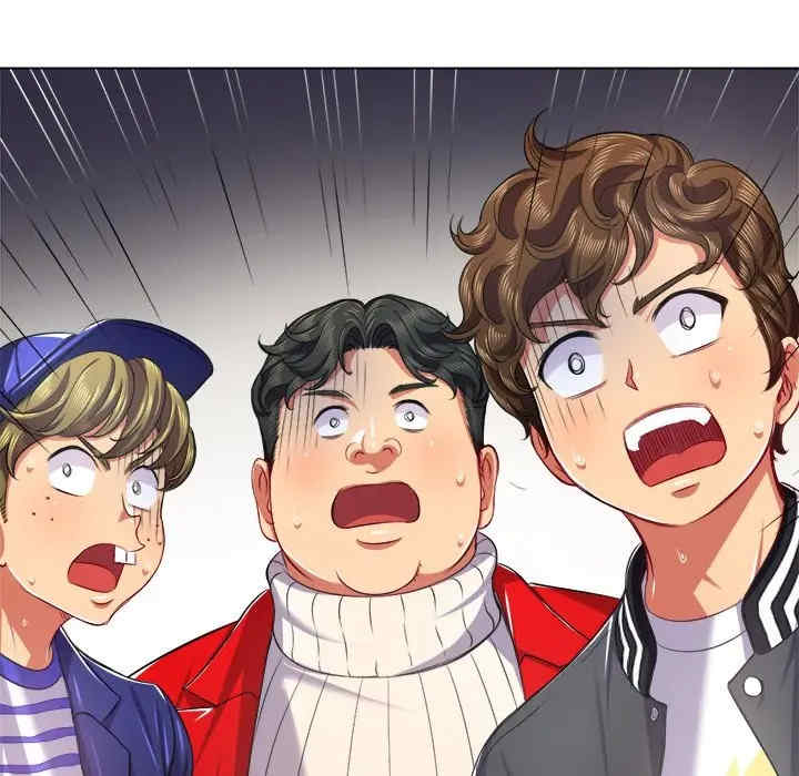 难缠小恶女/恶女勾勾缠