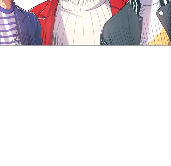 难缠小恶女/恶女勾勾缠