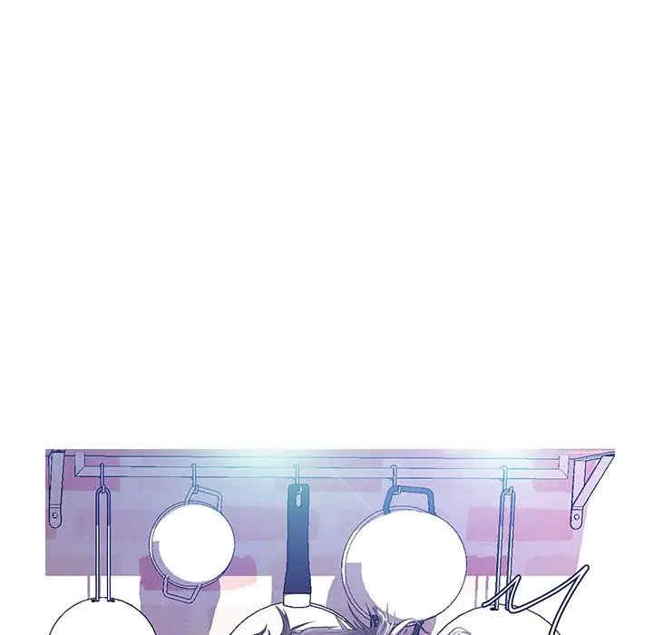 俏儿媳/媳妇单身中