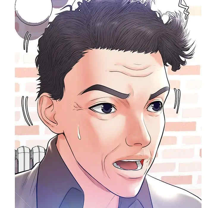 俏儿媳/媳妇单身中