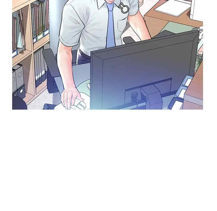 俏儿媳/媳妇单身中