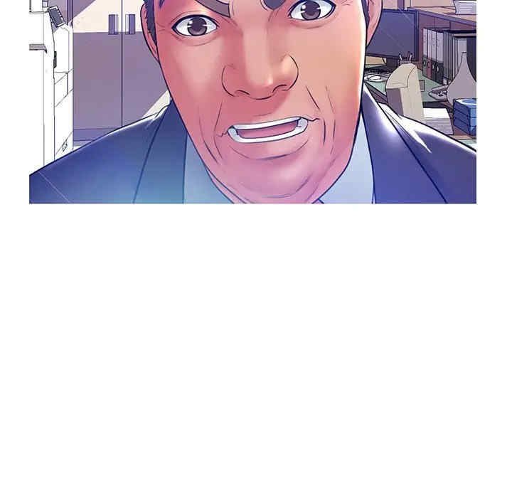 俏儿媳/媳妇单身中